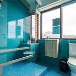 Σαλέ Ocean Heated Pool&jacuzzi View *