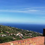 Ocean Heated Pool&jacuzzi View Σαλέ