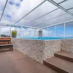 Ocean Heated Pool&jacuzzi View