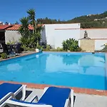 Ocean Heated Pool&jacuzzi View サンタ・クルーズ