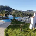 Ocean Heated Pool&jacuzzi View