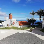 Ocean Heated Pool&jacuzzi View * サンタ・クルーズ