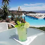 Ocean Heated Pool&jacuzzi View * サンタ・クルーズ