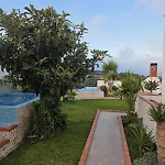 Ocean Heated Pool&jacuzzi View * サンタ・クルーズ