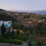 Ocean Heated Pool&jacuzzi View *