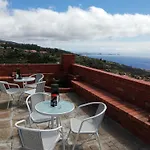 Ocean Heated Pool&jacuzzi View シャレー サンタ・クルーズ