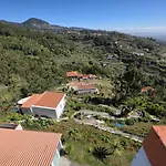 Ocean Heated Pool&jacuzzi View シャレー *