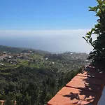 Ocean Heated Pool&jacuzzi View サンタ・クルーズ