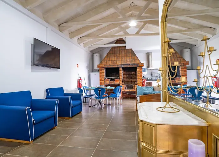 Ocean Heated Pool&jacuzzi View Chalet