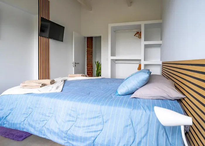 Chalet Ocean Heated Pool&jacuzzi View *