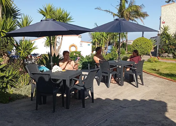 Chalet Ocean Heated Pool&jacuzzi View