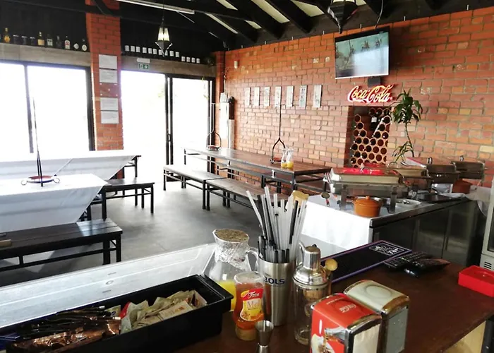 Chalet Ocean Heated Pool&jacuzzi View